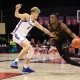 college basketball picks Joy Ighovodja Wichita State Shockers predictions best bet odds