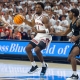 college basketball picks JP Pegues Auburn Tigers predictions best bet odds