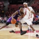 college basketball picks JP Pegues Furman Paladins predictions best bet odds