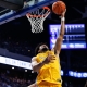 college basketball picks JT Pettigrew Valparaiso Beacons predictions best bet odds