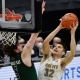 college basketball picks JT Shumate Toledo Rockets predictions best bet odds