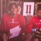 college basketball picks JT Toppin Texas Tech Red Raiders predictions best bet odds