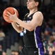 college basketball picks Juan Sebastian Gorosito Portland Pilots predictions best bet odds