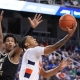 college basketball picks Judah Mintz Syracuse Orange predictions best bet odds