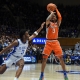 college basketball picks Judah Mintz Syracuse Orange predictions best bet odds