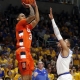 college basketball picks Judah Mintz Syracuse Orange predictions best bet odds