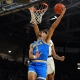 college basketball picks Jules Bernard UCLA Bruins predictions best bet odds