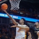 college basketball picks Julian Phillips Tennessee Volunteers predictions best bet odds