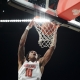 college basketball picks Julian Reese Maryland Terrapins predictions best bet odds