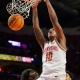 college basketball picks Julian Reese Maryland Terrapins predictions best bet odds