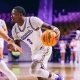 college basketball picks Julien Soumaoro Western Carolina Catamounts predictions best bet odds