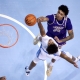 college basketball picks Julien Wooden James Madison Dukes predictions best bet odds