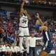college basketball picks Julius Marble Texas A&M Aggies predictions best bet odds
