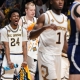 college basketball picks Jurian Dixon UC Irvine Anteaters predictions best bet odds