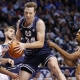 college basketball picks Justin Bean Utah State Aggies predictions best bet odds