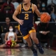 college basketball picks Justin Hohn UC Irvine Anteaters predictions best bet odds