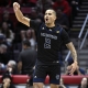 college basketball picks Justin Hohn UC Irvine Anteaters predictions best bet odds