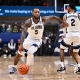 college basketball picks Justin Moore Villanova Wildcats predictions best bet odds