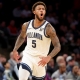 college basketball picks Justin Moore Villanova Wildcats predictions best bet odds