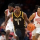 college basketball picks Justus McNair Valparaiso Beacons predictions best bet odds
