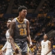college basketball picks Justyn Hamilton Kent State Golden Flashes predictions best bet odds