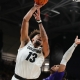 college basketball picks J'Vonne Hadley Colorado Buffaloes predictions best bet odds