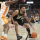 college basketball picks J'Vonne Hadley Colorado Buffaloes predictions best bet odds