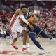 college basketball picks K.J. Walton Akron Zips predictions best bet odds