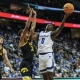 college basketball picks Kadary Richmond Seton Hall Pirates predictions best bet odds