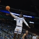 college basketball picks Kadary Richmond Seton Hall Pirates predictions best bet odds