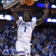 college basketball picks Kadary Richmond Seton Hall Pirates predictions best bet odds