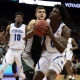 college basketball picks Kadary Richmond Seton Hall Pirates predictions best bet odds