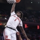 college basketball picks Kadary Richmond St. John's Red Storm predictions best bet odds