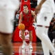 college basketball picks Kaden Metheny Liberty Flames predictions best bet odds