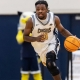 college basketball picks Kahlil Singleton Canisius predictions best bet odds