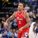 college basketball picks Kaleb Glenn Florida Atlantic Owls predictions best bet odds