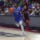 college basketball picks Kalu Anya Saint Louis Billikens predictions best bet odds
