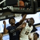 college basketball picks Kalu Ezikpe Old Dominion Monarchs predictions best bet odds