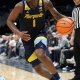 college basketball picks Kam Jones Marquette Golden Eagles predictions best bet odds