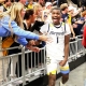 college basketball picks Kameron Jones Marquette Golden Eagles predictions best bet odds