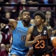 college basketball picks Kameron McGusty Miami Hurricanes predictions best bet odds