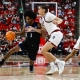college basketball picks Kameron Taylor UNC Asheville Bulldogs predictions best bet odds