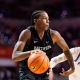 college basketball picks Kareem Thomas Dartmouth predictions best bet odds