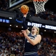college basketball picks Karson Templin Utah State Aggies predictions best bet odds