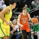 college basketball picks Kasparas Jakucionis Illinois Fighting Illini predictions best bet odds