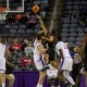 college basketball picks Kayden Fish Ball State Cardinals predictions best bet odds