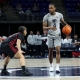 college basketball picks Kayden Mingo Penn State Nittany Lions predictions best bet odds