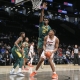 college basketball picks KC Ibekwe Oregon State Beavers predictions best bet odds