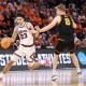 college basketball picks Keaton Wagler Illinois Fighting Illini predictions best bet odds