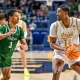 college basketball picks Kebba Njie Notre Dame Fighting Irish predictions best bet odds